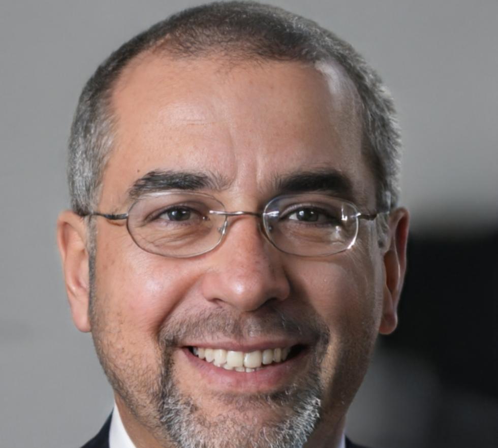 Thomas Schneider